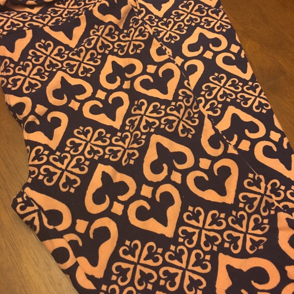 Leggings - Picture 6 of 8